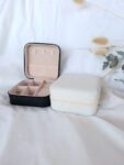 Travel Jewellery Box Purses - Amore Creative Collections South Africa Online Home Decor Gift Shop