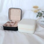 Travel Jewellery Box Purses - Amore Creative Collections South Africa Online Home Decor Gift Shop