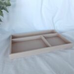 Amore-Creative-Collections-Marble-White-Beige-Sand-Neutral-Colour-Home-Decor-Jewellery-Tray-Desk-Organiser-Jesmonite-Shop-Online-Store-Eco-Friendly