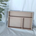 Amore-Creative-Collections-Marble-White-Beige-Sand-Neutral-Colour-Home-Decor-Jewellery-Tray-Desk-Organiser-Jesmonite-Shop-Online-Store-Eco-Friendly