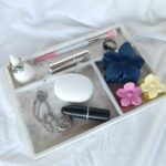 Amore-Creative-Collections-Marble-White-Beige-Sand-Neutral-Colour-Home-Decor-Jewellery-Tray-Desk-Organiser-Jesmonite-Shop-Online-Store-Eco-Friendly