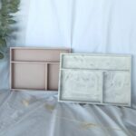 Amore-Creative-Collections-Marble-White-Beige-Sand-Neutral-Colour-Home-Decor-Jewellery-Tray-Desk-Organiser-Jesmonite-Shop-Online-Store-Eco-Friendly