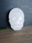 Sugar Skull Jewellery Box - Amore Creative Collections