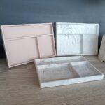 Drawer Desk Jewellery Organiser Jesmonite South Africa Compartment organizer