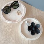 Amore Creative Collections