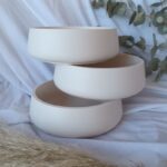 Amore Creative Collections Online Gift Shop South Africa Jesmonite Eco Resin Products Kits Handmade Decor Candle Bowls