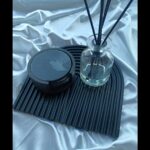 white decor south africa shop online unique eco friendly jesmonite custom orders