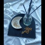 white decor south africa shop online unique eco friendly jesmonite custom orders
