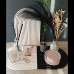 white decor south africa shop online unique eco friendly jesmonite custom orders