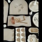 jewellery store display trays unique wholesale