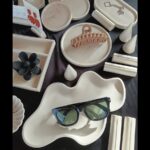 white decor handmade custom gifts south africa