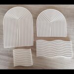 white decor south africa shop online unique eco friendly jesmonite custom orders