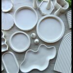 white decor handmade custom gifts south africa
