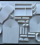 white decor south africa shop online unique eco friendly jesmonite custom orders