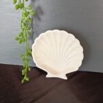 Shell Mini Jewellery Tray Dish Cup Holders Display - Amore Creative Collections www.amoresa.co.za