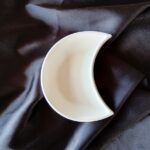 Moon Mini Jewellery Tray Dish Cup Holders Display - Amore Creative Collections www.amoresa.co.za