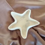 Mini Trinket Trays Dishes Cups for rings accessories jesmonite ceramic eco resin south africa - amore creative collections