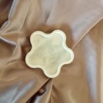 Mini Trinket Trays Dishes Cups for rings accessories jesmonite ceramic eco resin south africa - amore creative collections