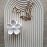 ribbed arch trays jesmonite south africa eco resin