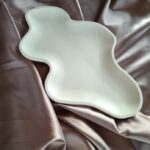 splash tray organic abstract shape home decor south africa unique unusual - amore creative collections