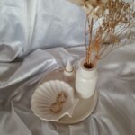 Amore Creative Collections - Online Gift Box Bundle Sets Prayer Hands Terrazzo Coaster Sets South Africa (3)