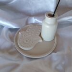 Amore Creative Collections - Online Gift Box Bundle Sets Prayer Hands Terrazzo Coaster Sets South Africa (3)