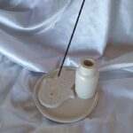 Amore Creative Collections - Online Gift Box Bundle Sets Prayer Hands Terrazzo Coaster Sets South Africa (3)