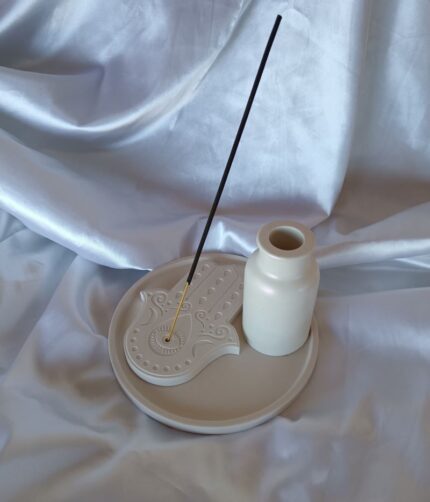 Amore Creative Collections - Online Gift Box Bundle Sets Prayer Hands Terrazzo Coaster Sets South Africa (3)