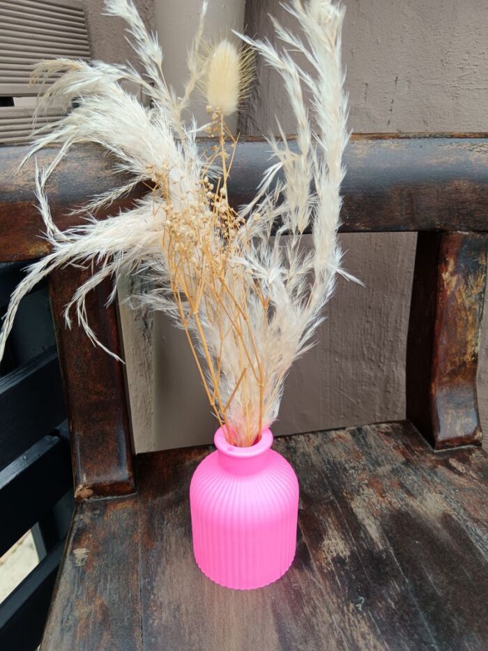 Mini Vases and Bottle Diffusers | Decor | www.amoresa.co.za