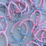 Bestie Bracelets Unicorn Kiddies Birthday Party Gift Idea Taylor Swift Bracelets South Africa Custom Online - www.amoresa.co.za
