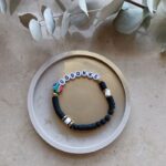 Go Bokke Springbok Rugby Bracelets bangle south african flag men and women unisex online - amore creative collections www.amoresa.co.za