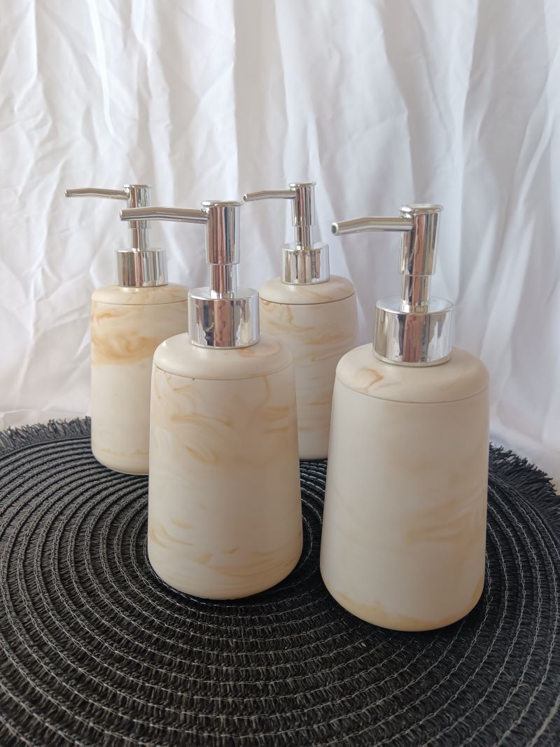 Handwash soap dispener eco resin jesmonite ceramic shop online south africa www.amoresa.co.za