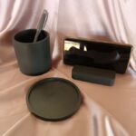 Desk Office Stationery Gift Set - Corporate gifting new employee onboarding welcome gift packs www.amoresa.co.za