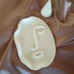 Gift Set Bundles Supplier South Africa Online Shop Delivery - Abstract Art Line Art Faces Jewellery Trays Accessories