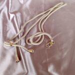 cell phone mobile wristlet universal lanyard south africa online takealot