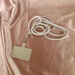 cell phone mobile wristlet universal lanyard south africa online takealot