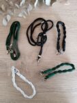 Phone Holder Wristlet Lanyard Strap Crossbody - Amore Creative Collections Shop Online South Africa