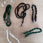Phone Holder Wristlet Lanyard Strap Crossbody - Amore Creative Collections Shop Online South Africa
