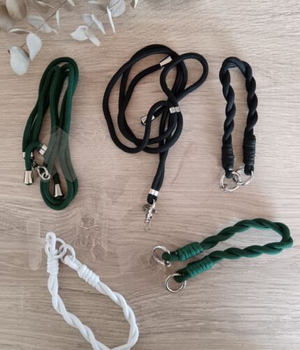 Phone Holder Wristlet Lanyard Strap Crossbody - Amore Creative Collections Shop Online South Africa