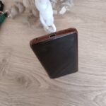 Phone Holder Wristlet Lanyard Strap Crossbody - Amore Creative Collections Shop Online South Africa