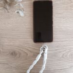 Phone Holder Wristlet Lanyard Strap Crossbody - Amore Creative Collections Shop Online South Africa