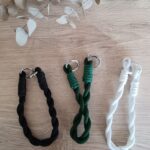 Phone Holder Wristlet Lanyard Strap Crossbody - Amore Creative Collections Shop Online South Africa