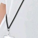 Phone Holder Wristlet Lanyard Strap Crossbody - Amore Creative Collections Shop Online South Africa