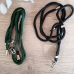 Phone Holder Wristlet Lanyard Strap Crossbody - Amore Creative Collections Shop Online South Africa