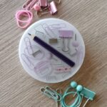 Coasters for Teacher Year End Gifts South Africa Online Custom Personalised Teacher Name - Amore Creative Collections