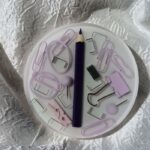 Teacher Coasters South Africa - Gifts for School Teachers - Amore Creative Collections