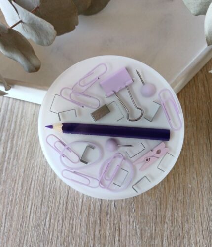 Teacher Gifts - Coaster Matching Sets Letter Name Keychain Resin - South Africa Online