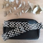 Textured Home Decor Trays Gritty Effect - Candles - Womens Crossbody Handbags and Straps South Africa www.amoresa.co.za