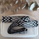 Textured Home Decor Trays Gritty Effect - Candles - Womens Crossbody Handbags and Straps South Africa www.amoresa.co.za