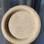 Textured Home Decor Trays Gritty Effect - Candles - Womens Crossbody Handbags and Straps South Africa www.amoresa.co.za